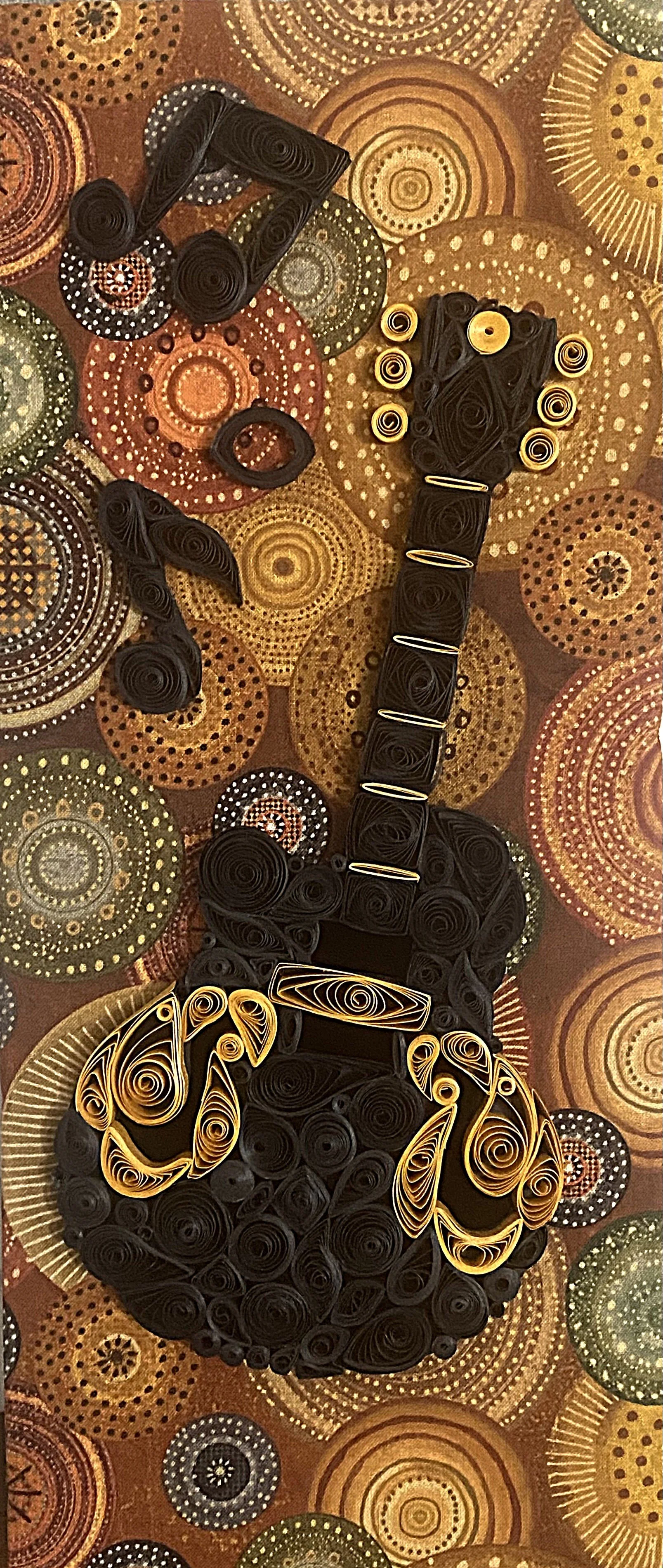 Music Makers — Store | Discover Unique Art Gifts—Shop Now — J9Joy
